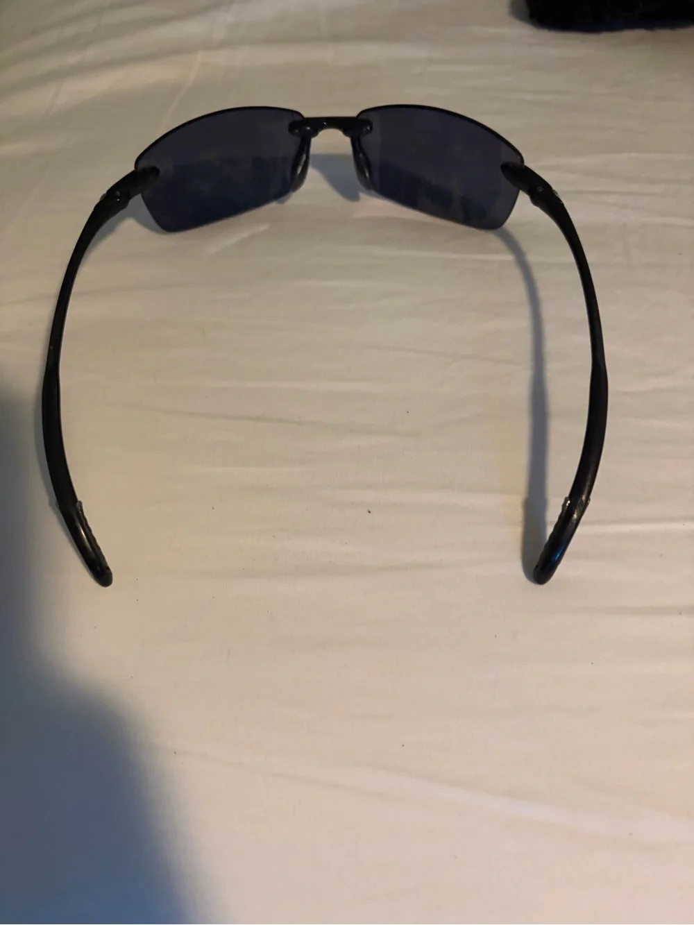 Men's Costa Ballast Sunglasses